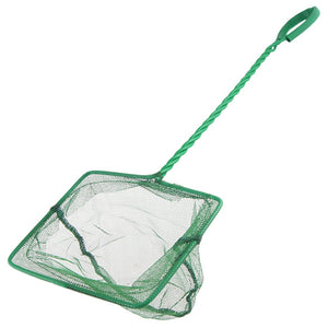 The Essential Tool for Your Aquarium: Telescopic Aquarium Fish Net