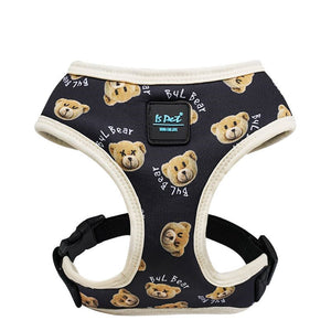 Why Your Pet Deserves the Pet Chest Strap Adjustable Leash