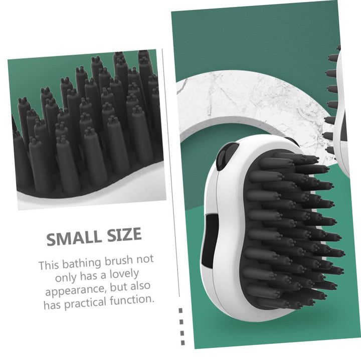 Transform Your Pet Grooming Routine with the Ultimate Bath Glove