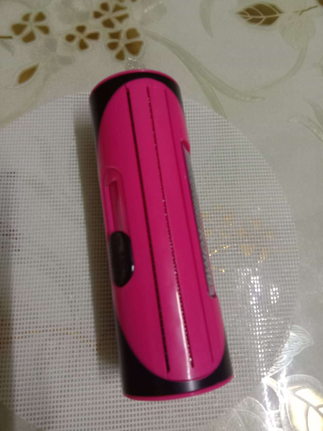 Pet Grooming Brush And Comb Cleaning Tool For Pet Care