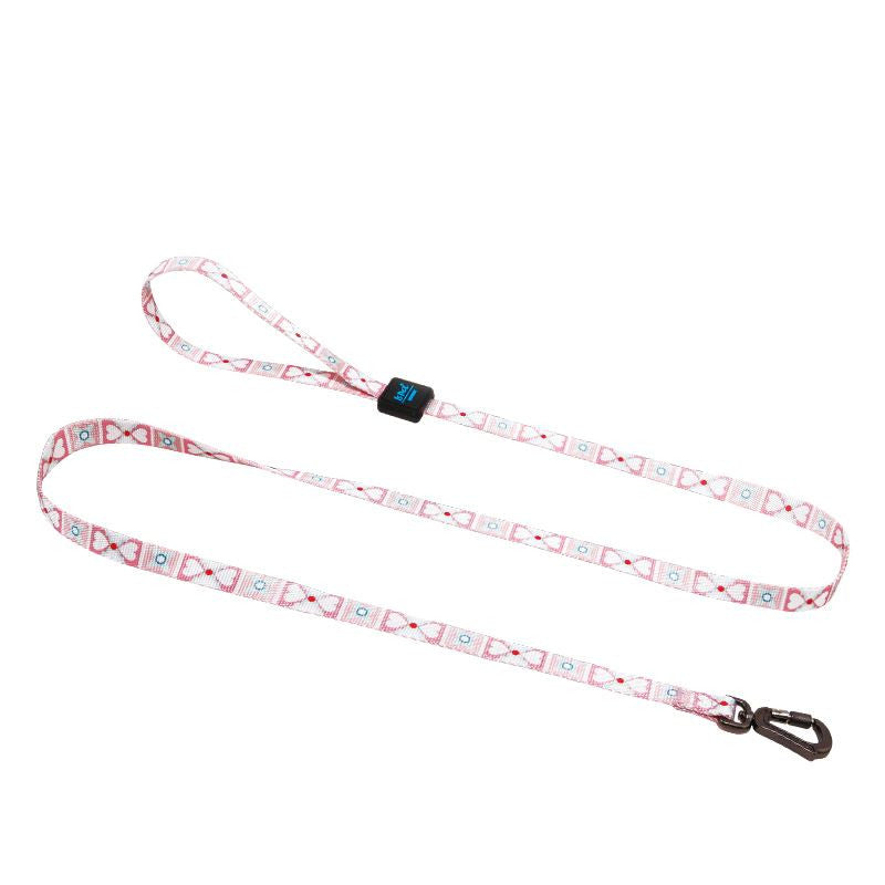 Pet Chest Strap Adjustable Leash for Pets