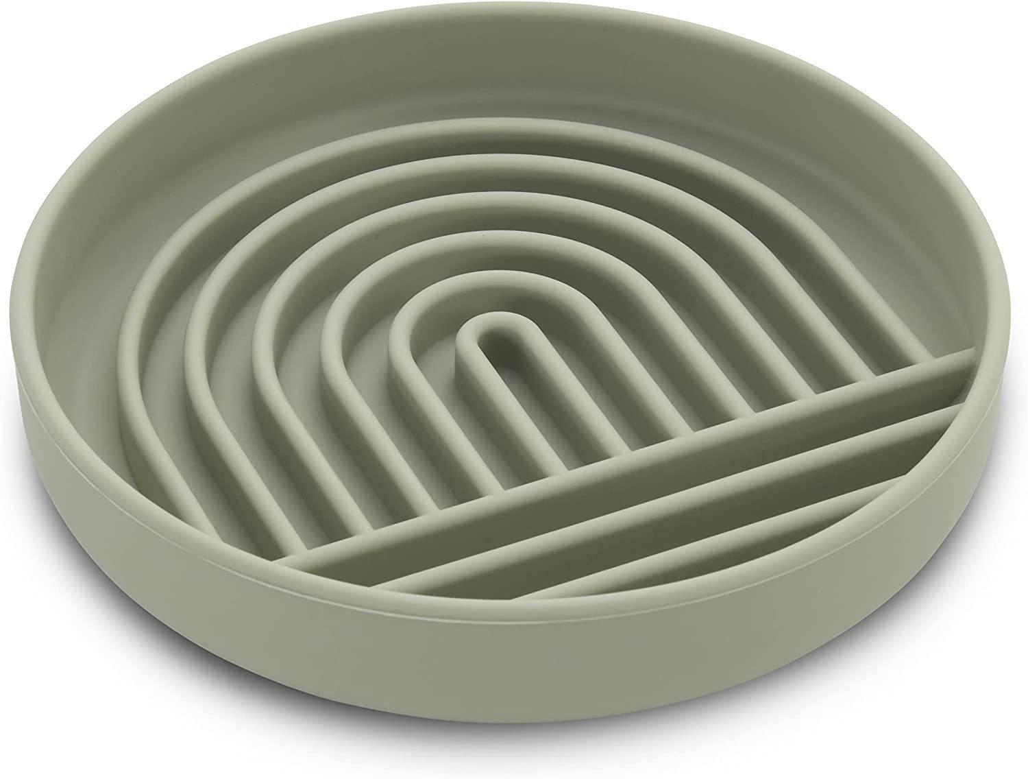 Pet Fashion Slow Feeding Bowl for Pets