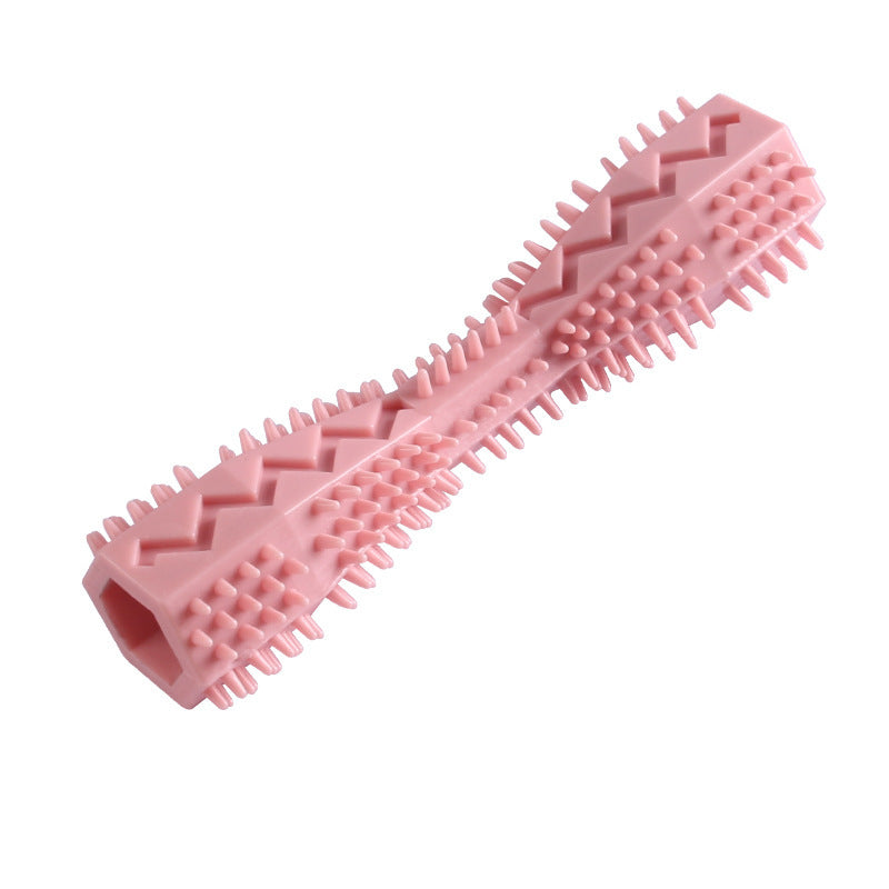 Chew Toys for Pets Teeth Cleaning