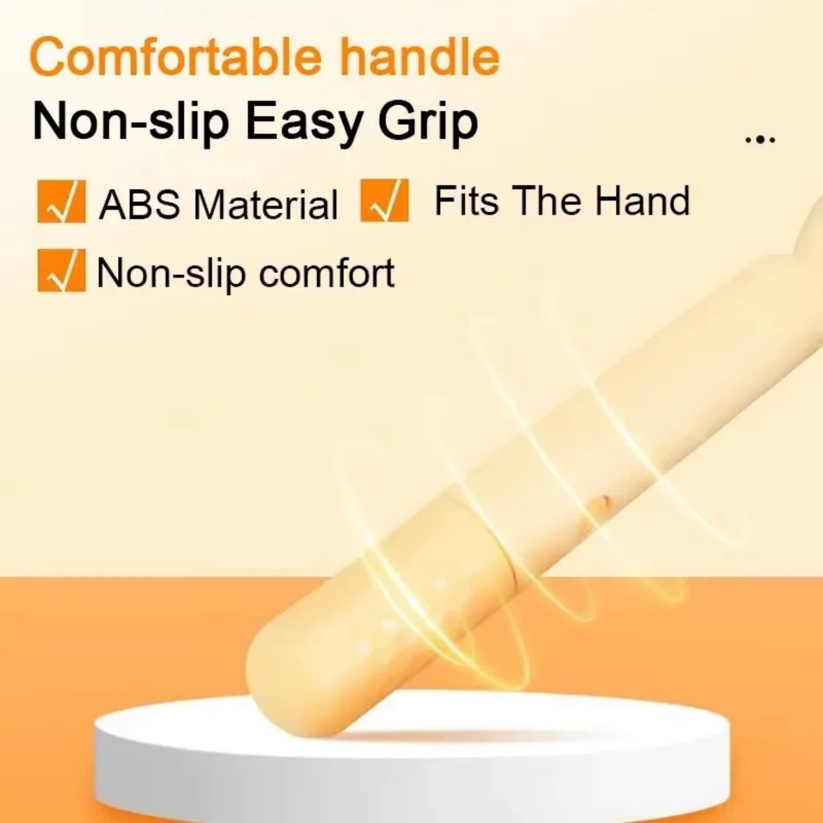 Pet Grooming Hair Removal Brush One Click Cleaning Tool For Pet Care