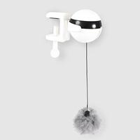 Electronic Motion Interactive Pet Toy