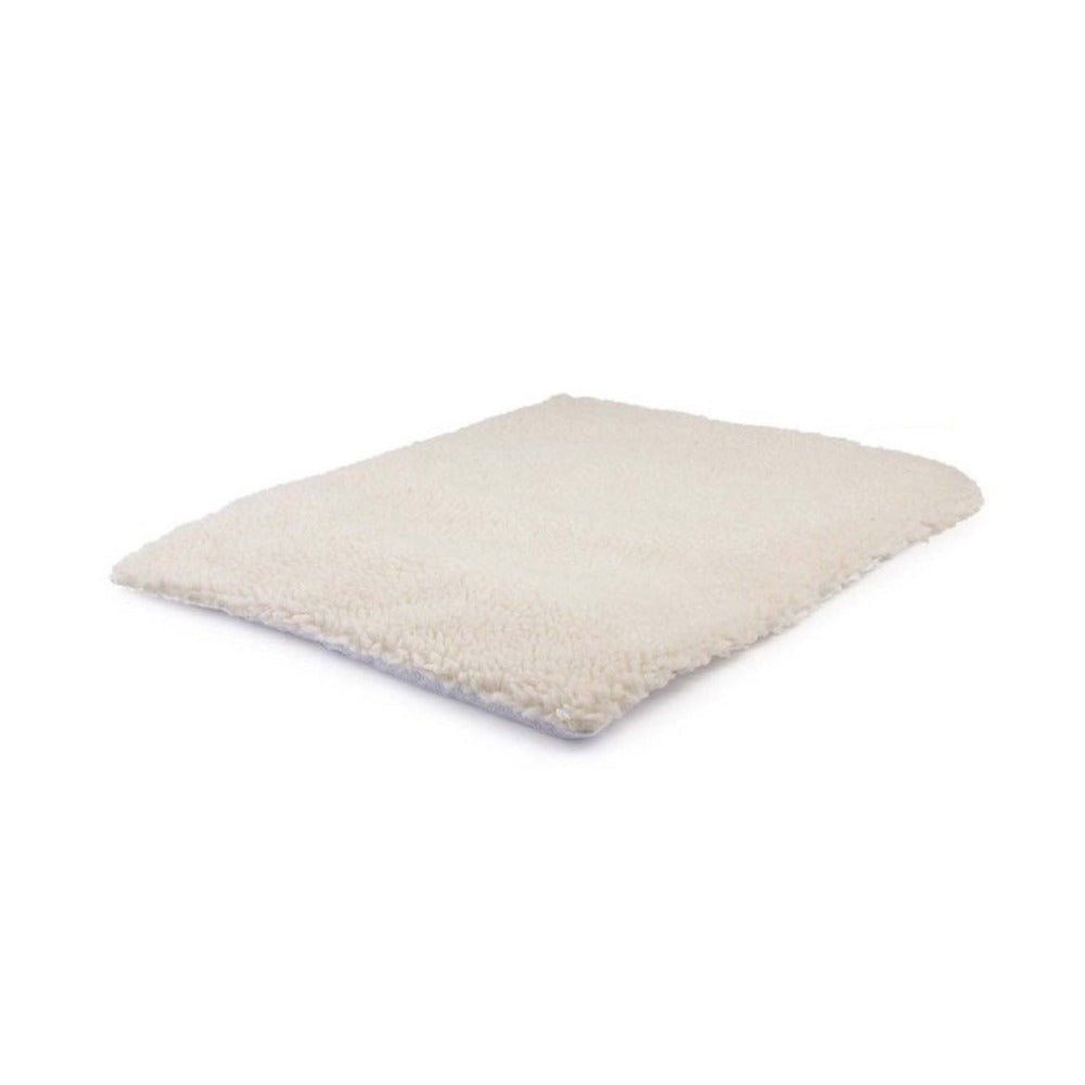 Pet Self Heating Thermal Washable Blanket Super Soft Bed Mat