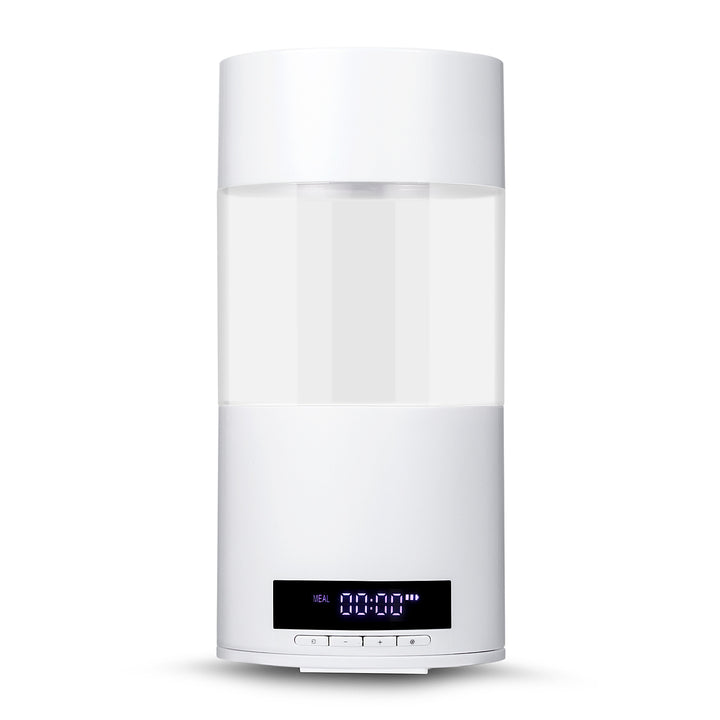Aquarium Fish Tank Automatic Feeder For Pet