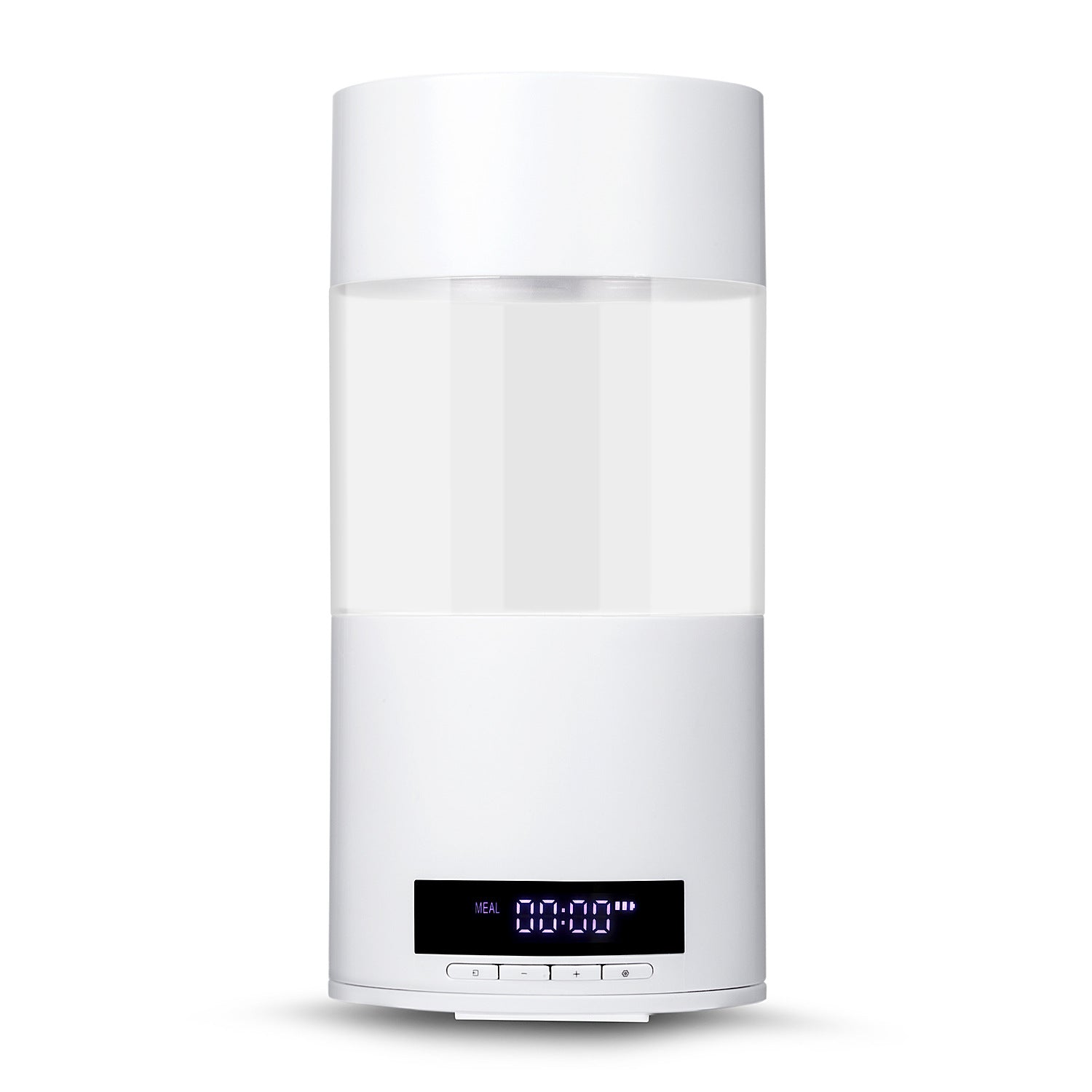 Aquarium Fish Tank Automatic Feeder For Pet
