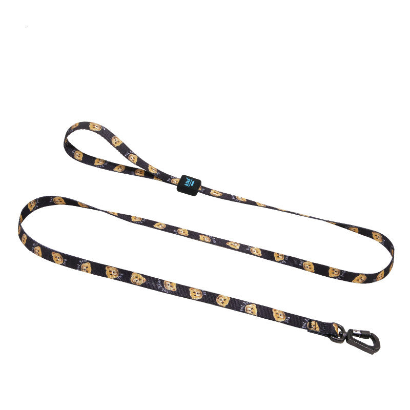 Pet Chest Strap Adjustable Leash for Pets