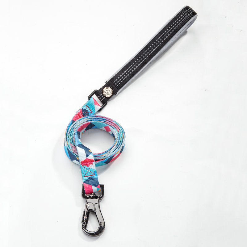 Pet Supplies Durable Adjustable Leash for Pets