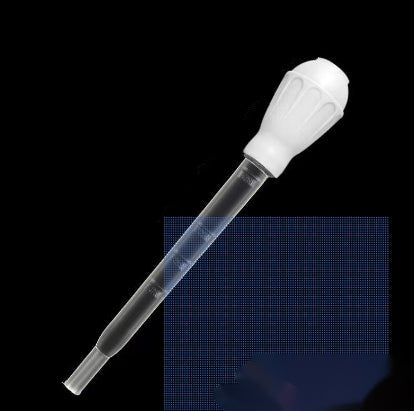 Aquarium Suction Tool For Fish Tank Cleaning And Maintenance