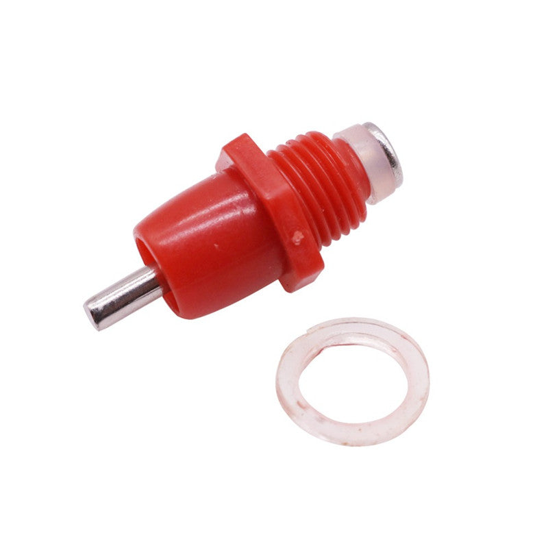 Automatic Poultry Water Drinker Nipple Mouth System Farm Use