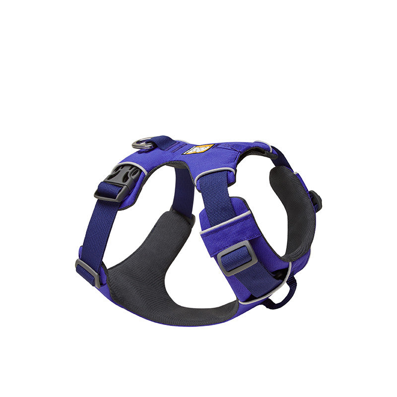 Adjustable Chest and Back Leash for Pets