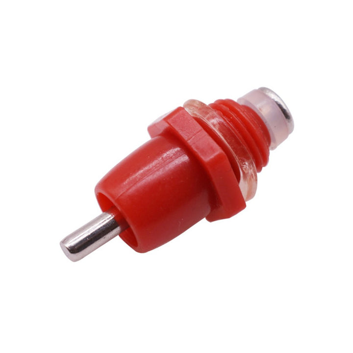 Automatic Poultry Water Drinker Nipple Mouth System Farm Use