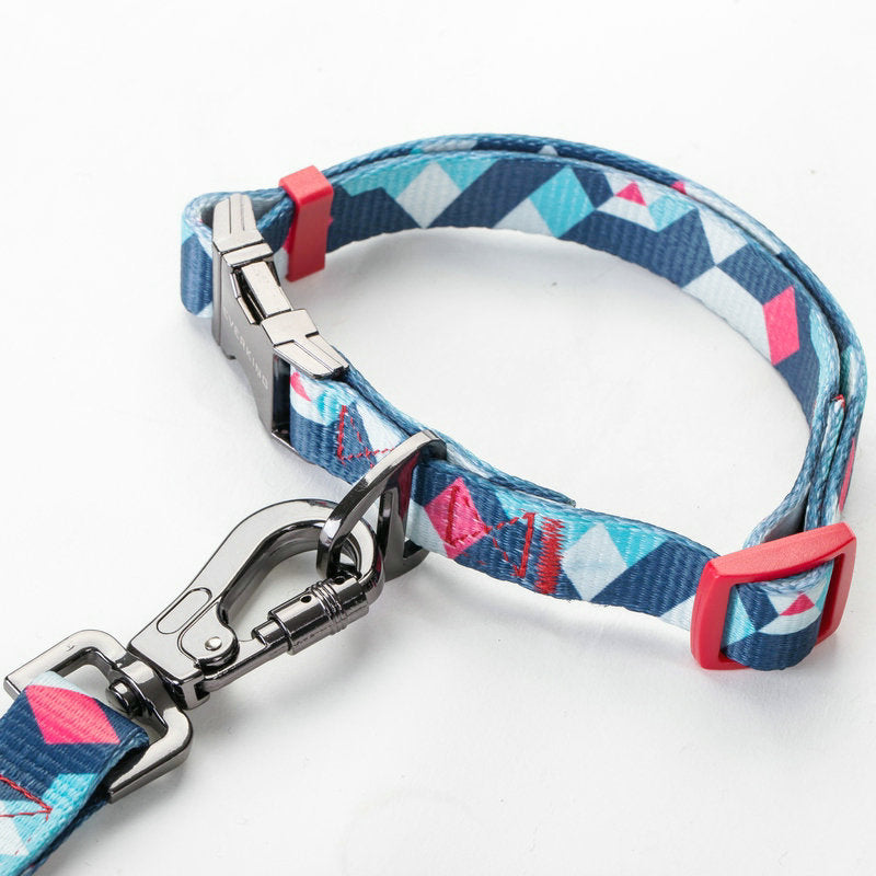 Pet Supplies Durable Adjustable Leash for Pets