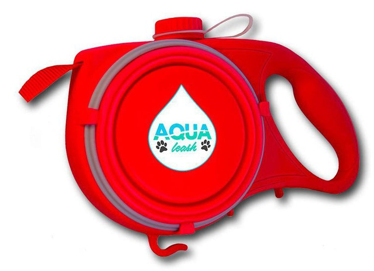 Multifunction Automatic Retractable Leash for Pets