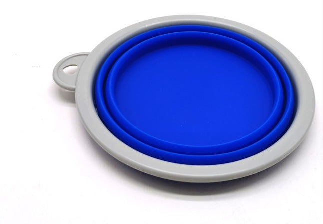 Multifunction Automatic Retractable Leash for Pets