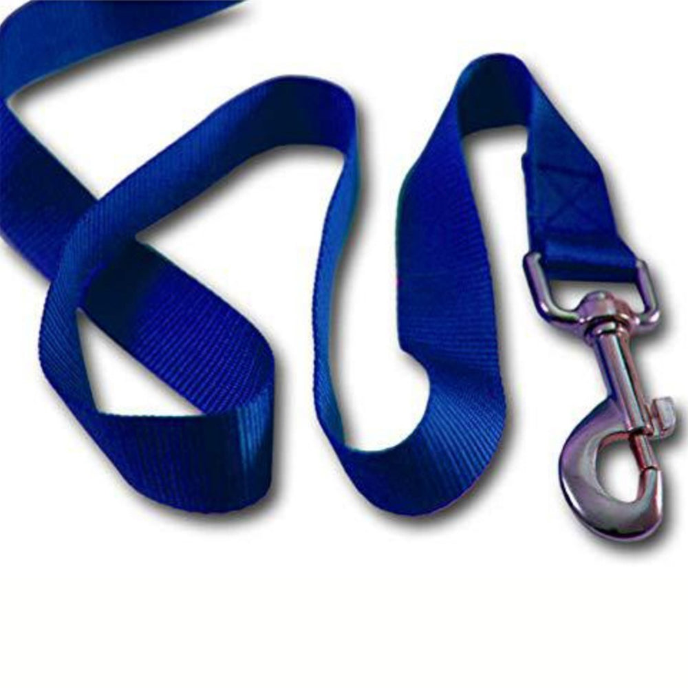 Multifunction Automatic Retractable Leash for Pets