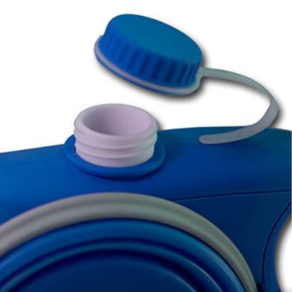 Multifunction Automatic Retractable Leash for Pets
