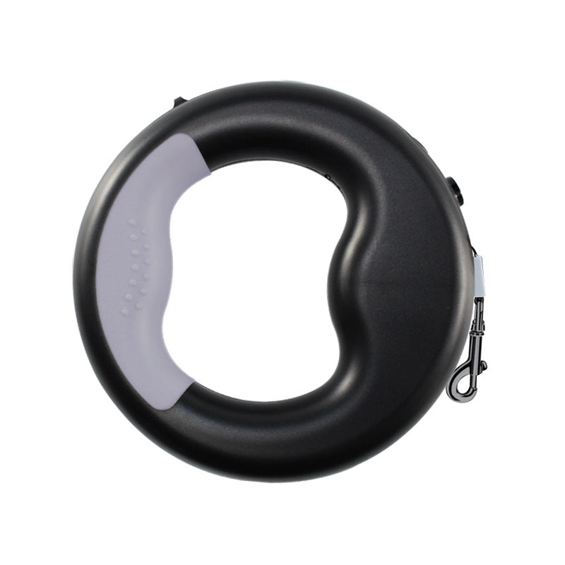 Pet Retractable Adjustable Leash for Pets