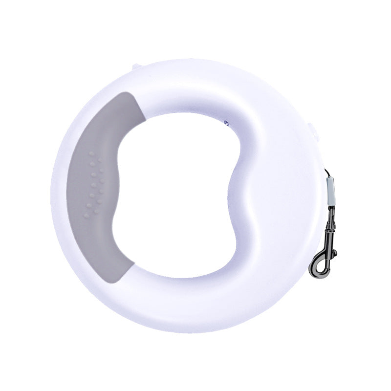 Pet Retractable Adjustable Leash for Pets