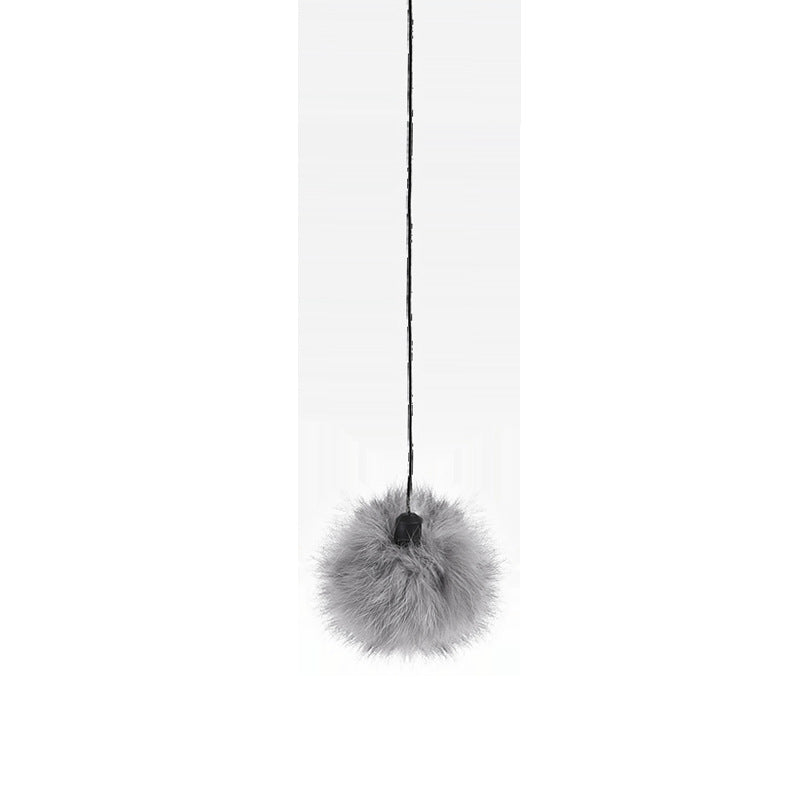 Electronic Motion Interactive Pet Toy