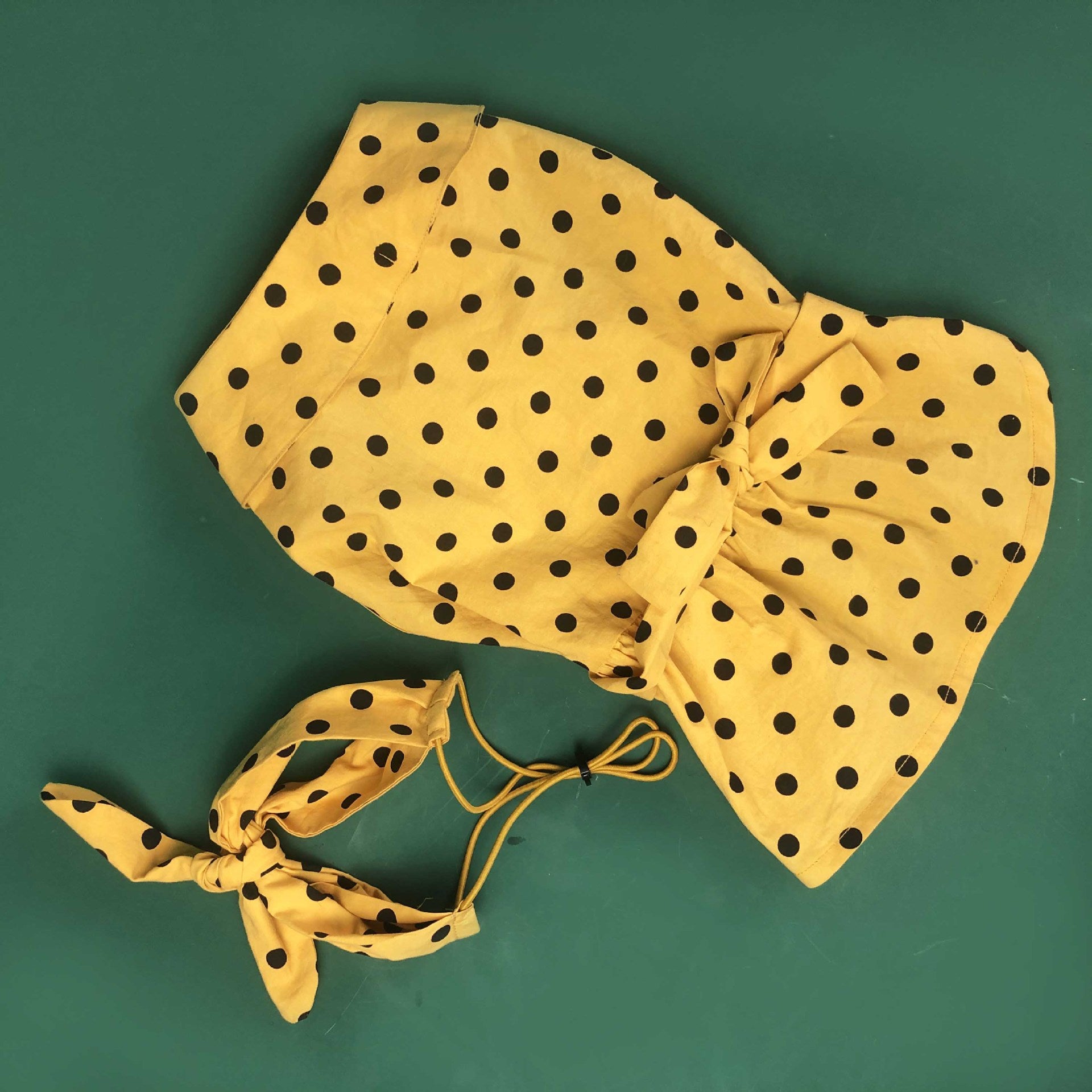 Summer Thin Cute Princess Dress For Pet Wear