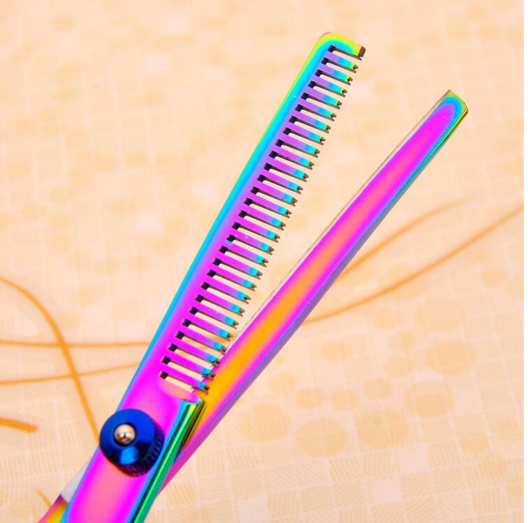 Pet Grooming Safety Scissors For Pet Care