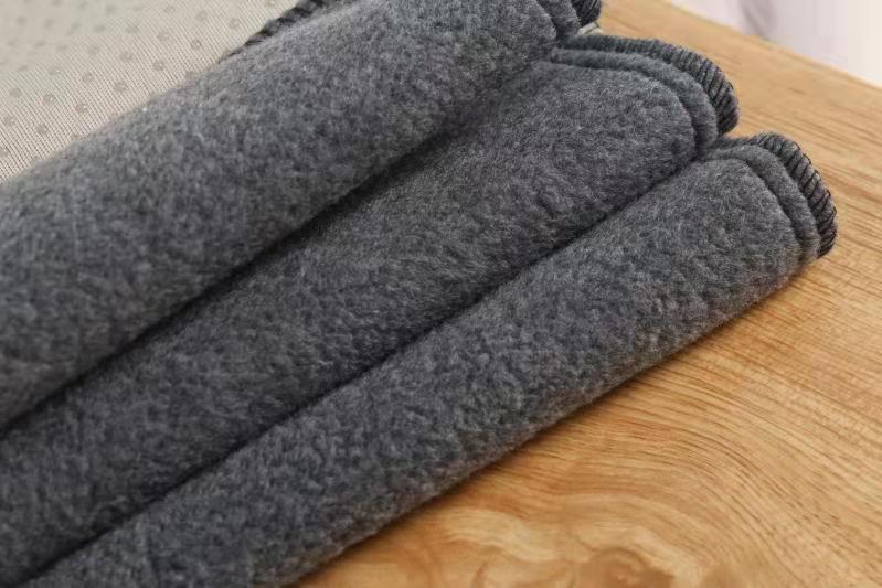 Pet Waterproof Anti Skid Blanket General Use Mat Cover