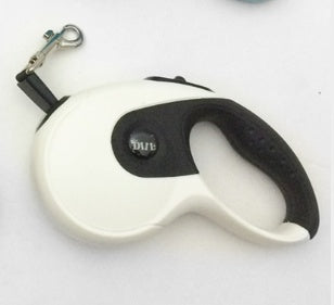Pet 5M Long Walking Leash Control Lead