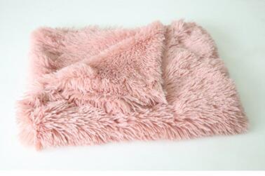Pet Soft Blanket Mat Cover Accessories