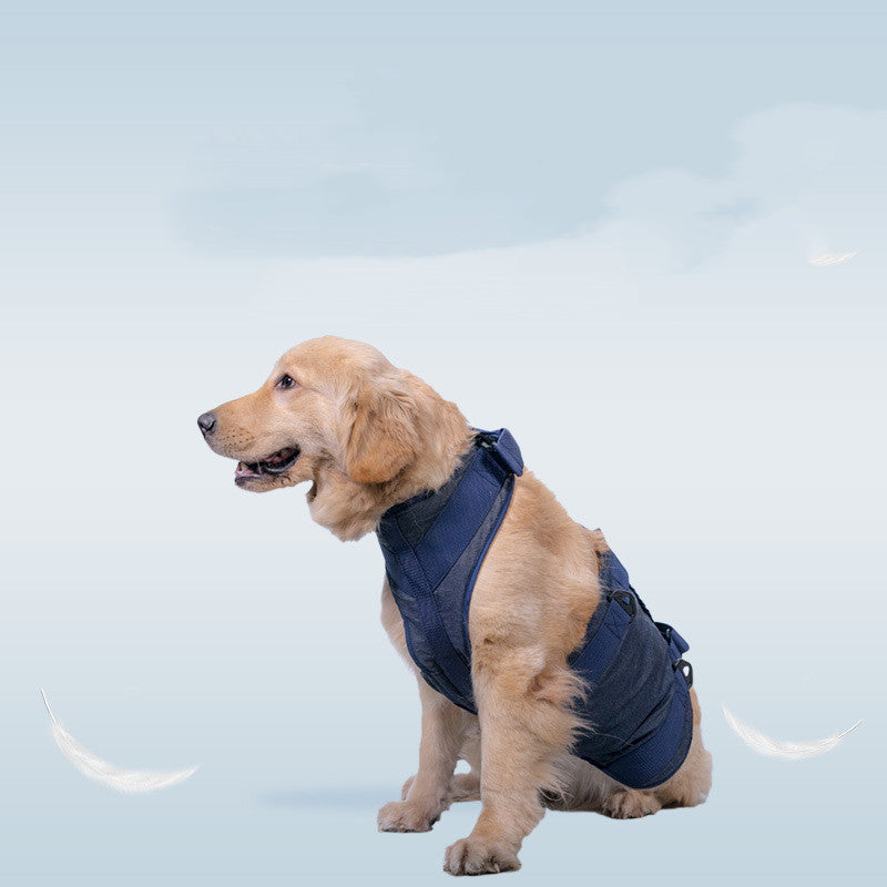 Pet Adjustable Durable Leash for Pets