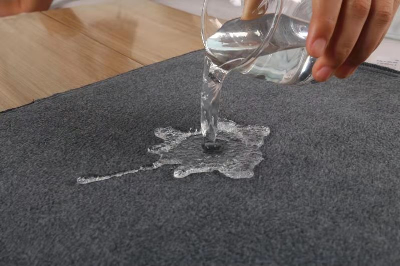 Pet Waterproof Anti Skid Blanket General Use Mat Cover
