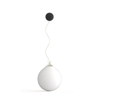 Funny Electric Interactive Pet Toy