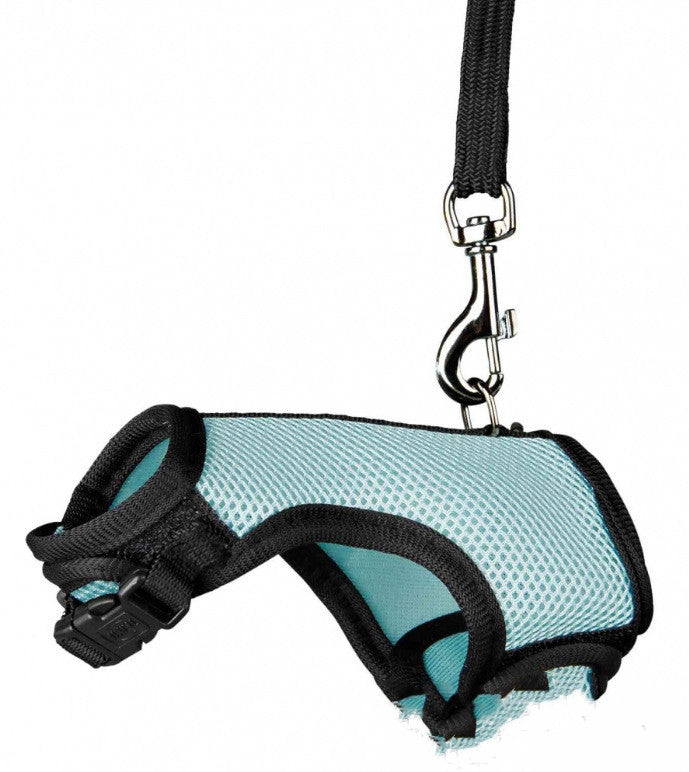 Adjustable Pet Leash Lightweight Durable Comfortable Walking Lead