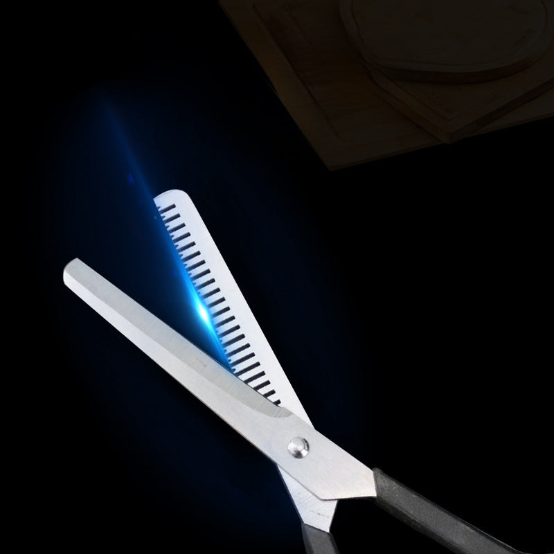 Pet Grooming Thinning Shears Professional Scissors For Pet Care