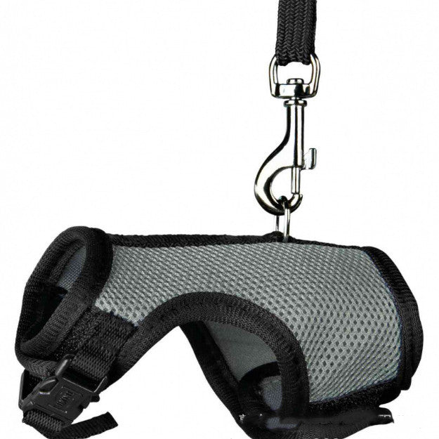 Adjustable Pet Leash Lightweight Durable Comfortable Walking Lead