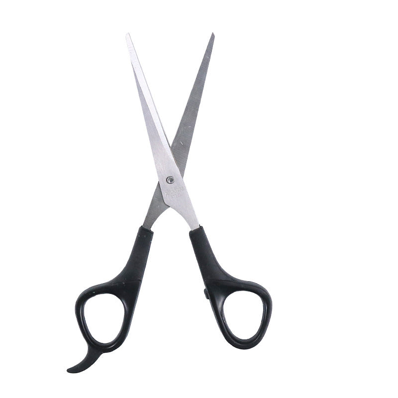 Pet Grooming Thinning Shears Professional Scissors For Pet Care
