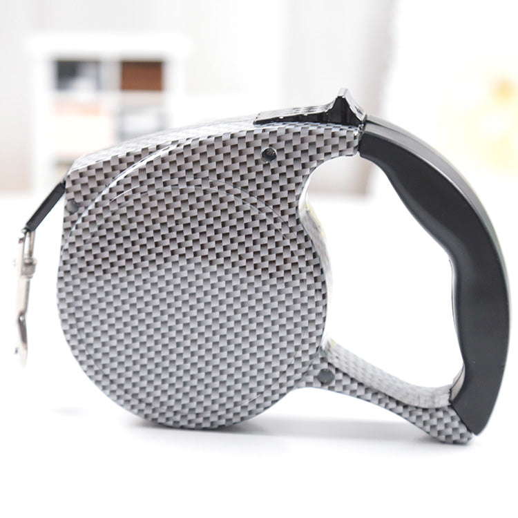 Pet Retractable Automatic Leash for Pets