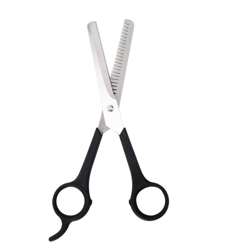 Pet Grooming Thinning Shears Professional Scissors For Pet Care