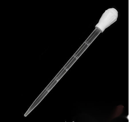 Aquarium Suction Tool For Fish Tank Cleaning And Maintenance