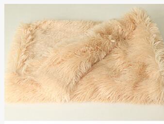 Pet Soft Blanket Mat Cover Accessories