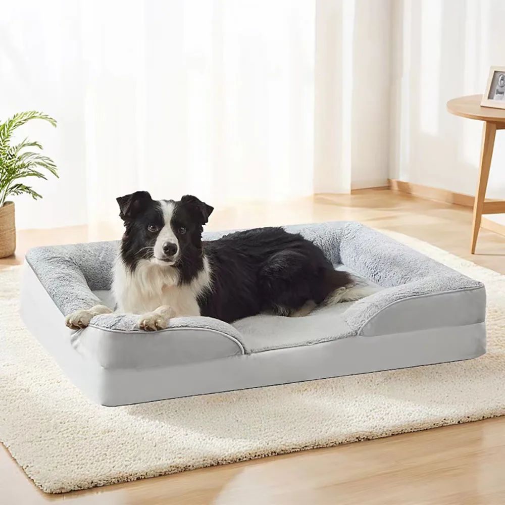 Pet Waterproof Bed Sofa Mat Nest Blanket House Supplies