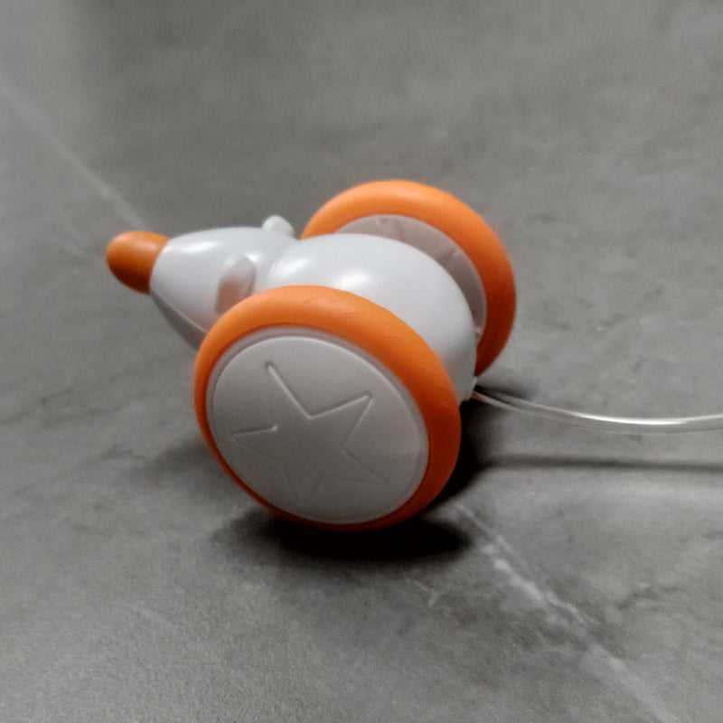 Electric Interactive Teasing Toys for Pets