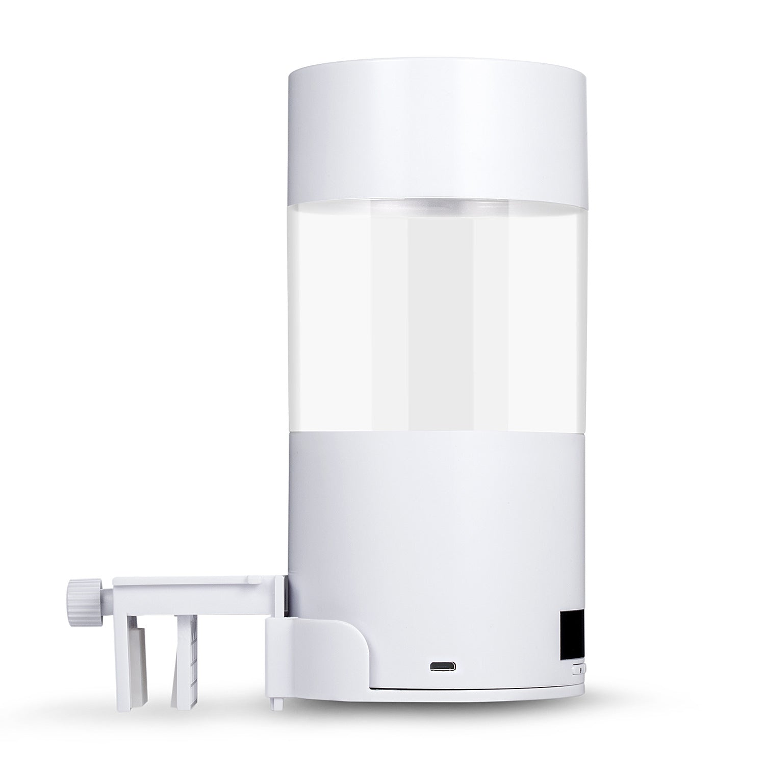 Aquarium Fish Tank Automatic Feeder For Pet
