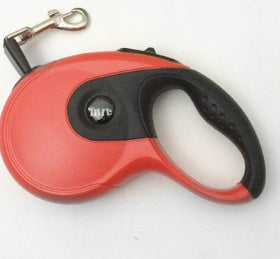 Pet 5M Long Walking Leash Control Lead