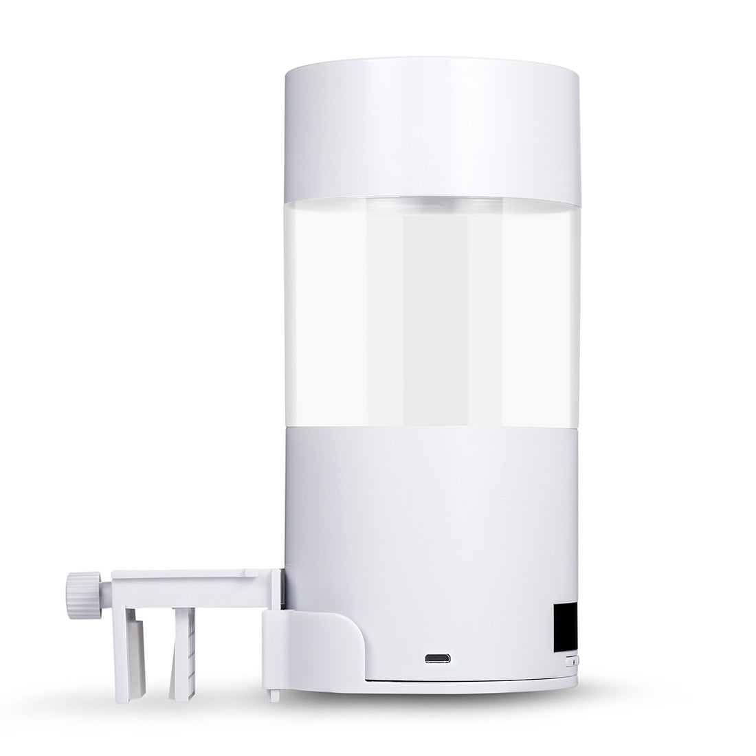 Automatic Aquarium Fish Feeder For Tank Feeding Control