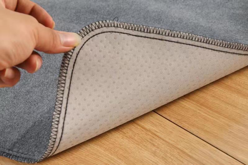 Pet Waterproof Anti Skid Blanket General Use Mat Cover