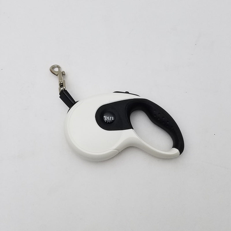 Pet 5M Long Walking Leash Control Lead