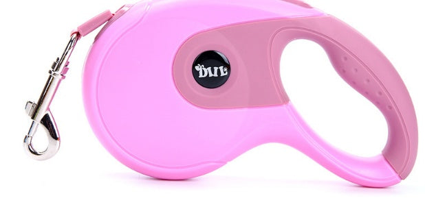 Pet 5M Long Walking Leash Control Lead